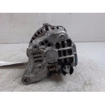 ALTERNATEUR RENAULT CLIO II PH.2 01-06