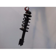 AMORTISSEUR AVANT GAUCHE DACIA SANDERO 2008-