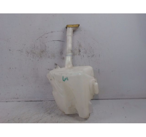 RESERVOIR LAVE-GLACE AV