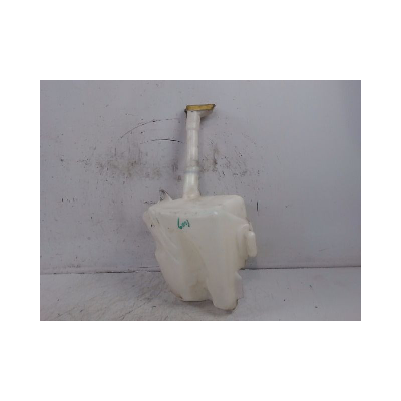 RESERVOIR LAVE-GLACE AVANT RENAULT LAGUNA II 2005-2007