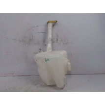 RESERVOIR LAVE-GLACE AVANT RENAULT LAGUNA II 2005-2007