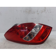 FEU ARRIERE GAUCHE  HYUNDAI I20