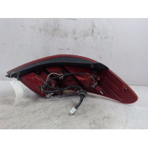 FEU ARRIERE GAUCHE  HYUNDAI I20