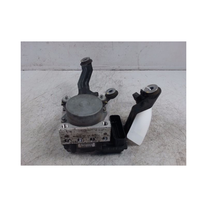 UNITE HYDRAULIQUE ABS HYUNDAI I20