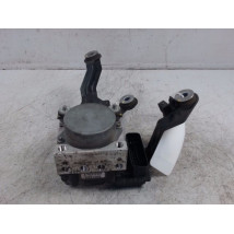 UNITE HYDRAULIQUE ABS HYUNDAI I20