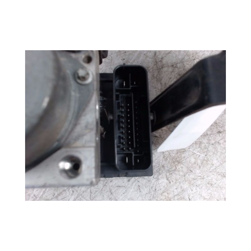 UNITE HYDRAULIQUE ABS HYUNDAI I20