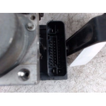 UNITE HYDRAULIQUE ABS HYUNDAI I20