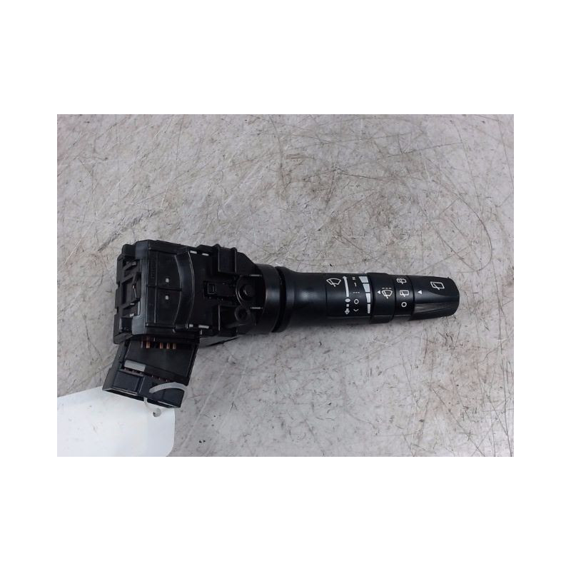 COMMANDE ESSUIE GLACE HYUNDAI I20