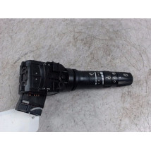 COMMANDE ESSUIE GLACE HYUNDAI I20