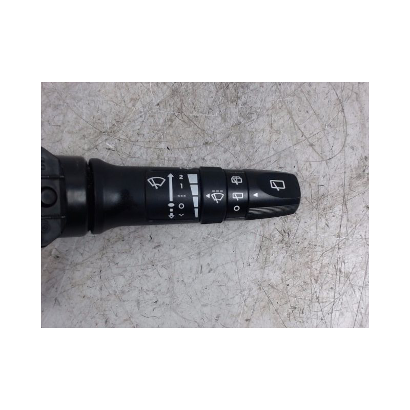 COMMANDE ESSUIE GLACE HYUNDAI I20