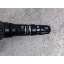 COMMANDE ESSUIE GLACE HYUNDAI I20