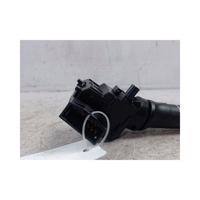 COMMANDE ESSUIE GLACE HYUNDAI I20