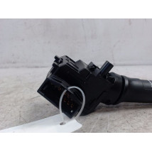 COMMANDE ESSUIE GLACE HYUNDAI I20