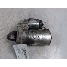 DEMARREUR FIAT PUNTO 2003-