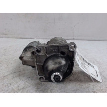 DEMARREUR FIAT PUNTO 2003-
