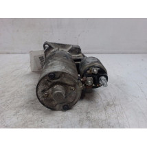 DEMARREUR FIAT PUNTO 2003-