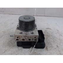 UNITE HYDRAULIQUE ABS MERCEDES CLASSE B 2008-
