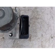 UNITE HYDRAULIQUE ABS MERCEDES CLASSE B 2008-