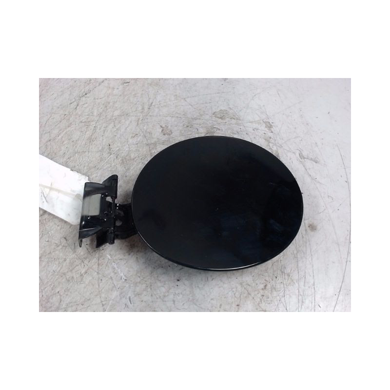 VOLET DE TRAPPE CARBURANT MAZDA MAZDA 2