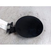 VOLET DE TRAPPE CARBURANT MAZDA MAZDA 2