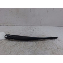 BRAS ESSUIE-GLACE ARRIERE MAZDA MAZDA 2