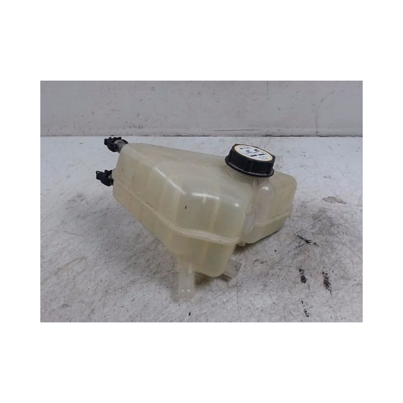 VASE EXPANSION MAZDA MAZDA 2