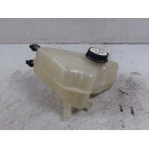 VASE EXPANSION MAZDA MAZDA 2