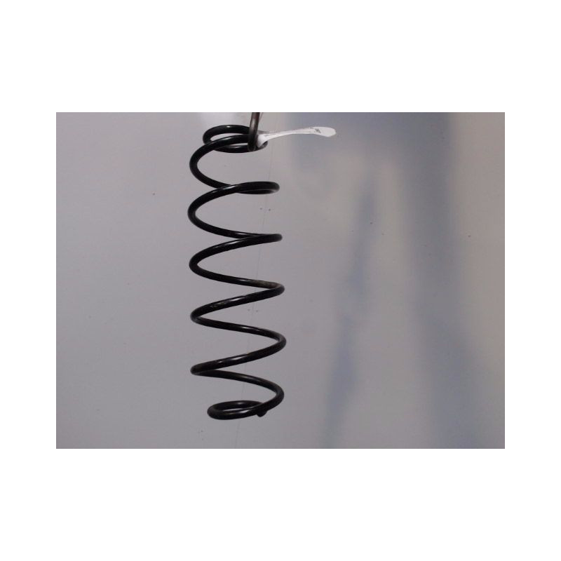 RESSORT AMORTISSEUR ARRIERE GAUCHE CITROEN C3 2009-