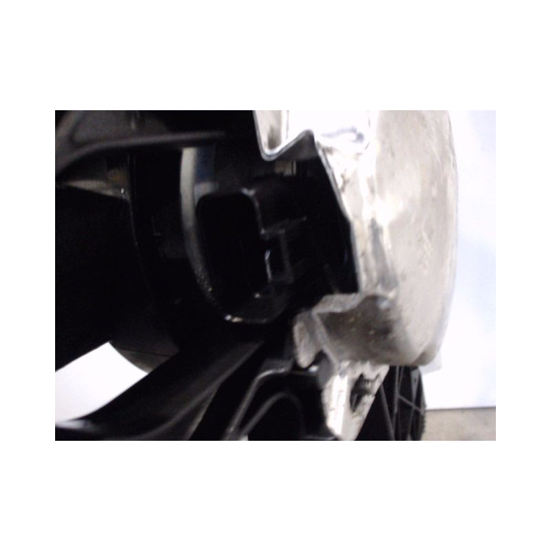 MOTEUR VENTILATEUR RADIATEUR ALFA ROMEO GUILIETTA 2010-