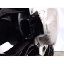 MOTEUR VENTILATEUR RADIATEUR ALFA ROMEO GUILIETTA 2010-