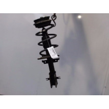 AMORTISSEUR AVANT DROIT RENAULT LAGUNA II 2005-2007