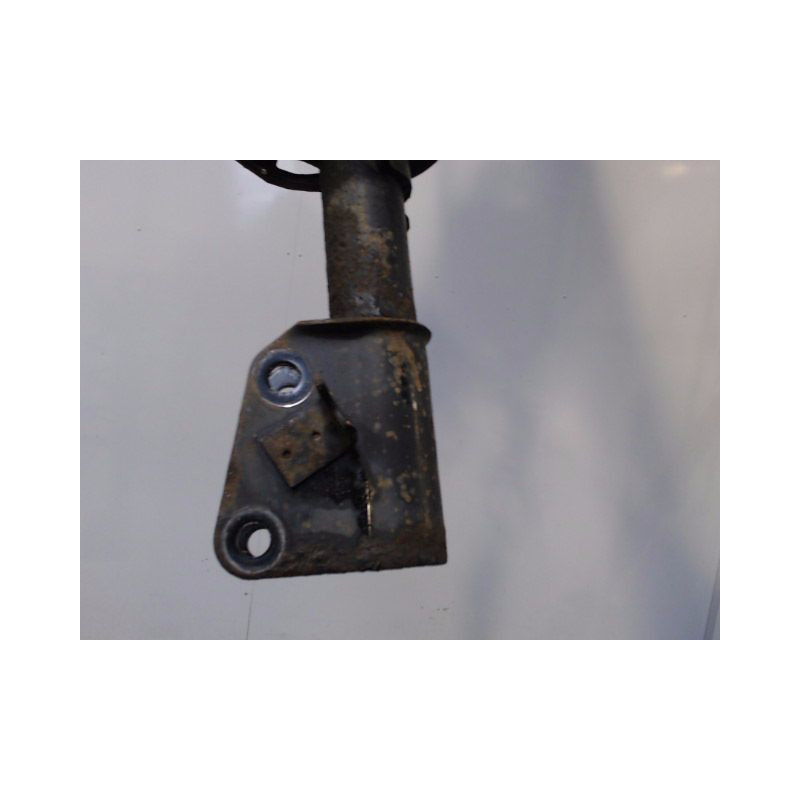 AMORTISSEUR AVANT DROIT RENAULT LAGUNA II 2005-2007