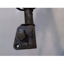 AMORTISSEUR AVANT DROIT RENAULT LAGUNA II 2005-2007