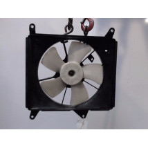MOTEUR VENTILATEUR RADIATEUR NISSAN PIXO
