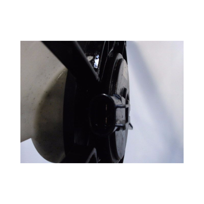 MOTEUR VENTILATEUR RADIATEUR NISSAN PIXO