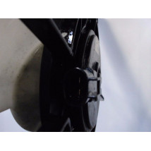 MOTEUR VENTILATEUR RADIATEUR NISSAN PIXO
