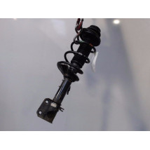 AMORTISSEUR AVANT DROIT NISSAN PIXO