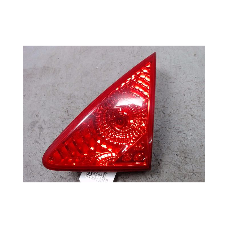 FEU ARRIERE INTERIEUR DROIT PEUGEOT 3008 2009-