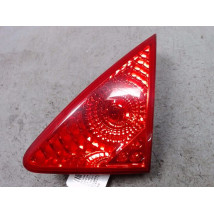 FEU ARRIERE INTERIEUR DROIT PEUGEOT 3008 2009-
