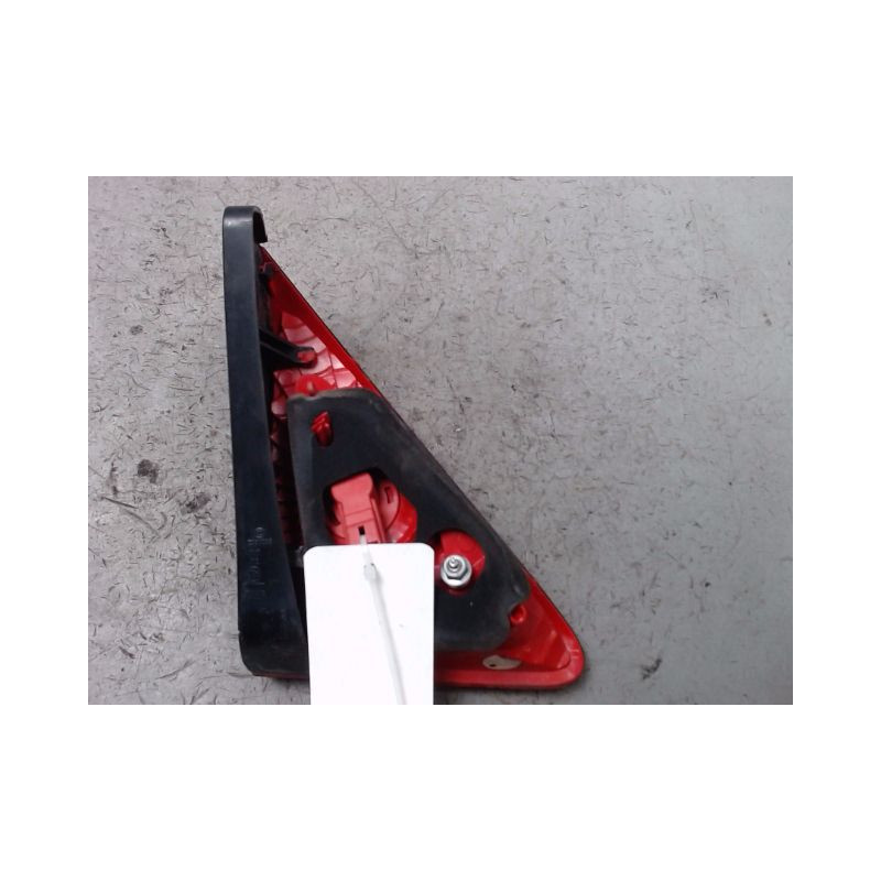 FEU ARRIERE INTERIEUR DROIT PEUGEOT 3008 2009-