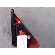 FEU ARRIERE INTERIEUR DROIT PEUGEOT 3008 2009-