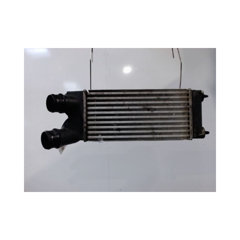 ECHANGEUR AIR PEUGEOT PARTNER TEPEE 2008-