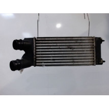 ECHANGEUR AIR PEUGEOT PARTNER TEPEE 2008-