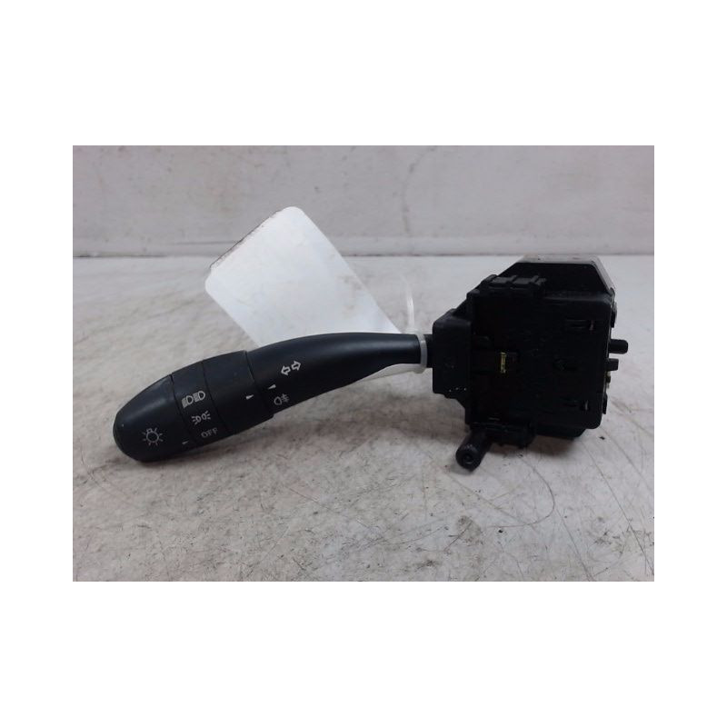 COMMANDE CLIGNOTANT KIA CEE-D