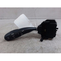 COMMANDE CLIGNOTANT KIA CEE-D