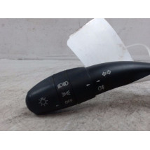 COMMANDE CLIGNOTANT KIA CEE-D