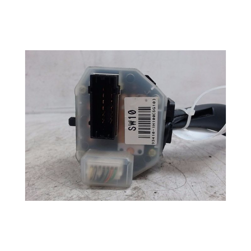 COMMANDE CLIGNOTANT KIA CEE-D