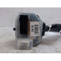 COMMANDE CLIGNOTANT KIA CEE-D