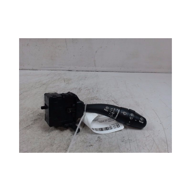 COMMANDE ESSUIE GLACE KIA CEE-D