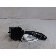 COMMANDE ESSUIE GLACE KIA CEE-D